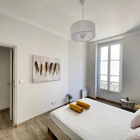 Agreable 2 Pieces Au Coeur De