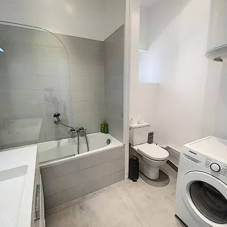 Agreable 2 Pieces Au Coeur De